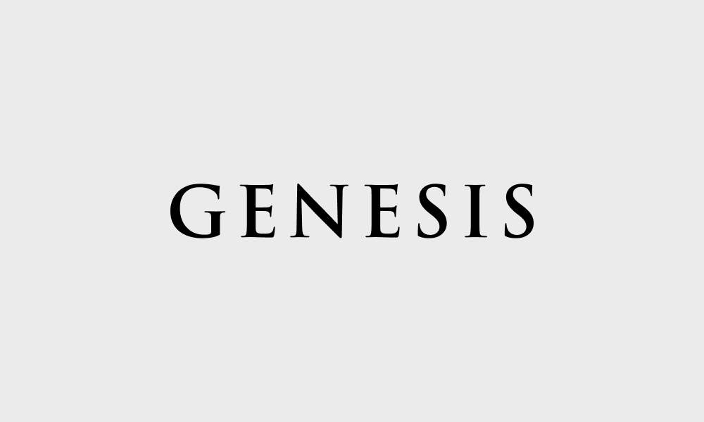 不動産投資におけるESGの重要性