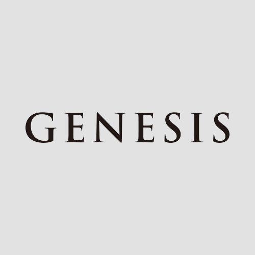 genesis