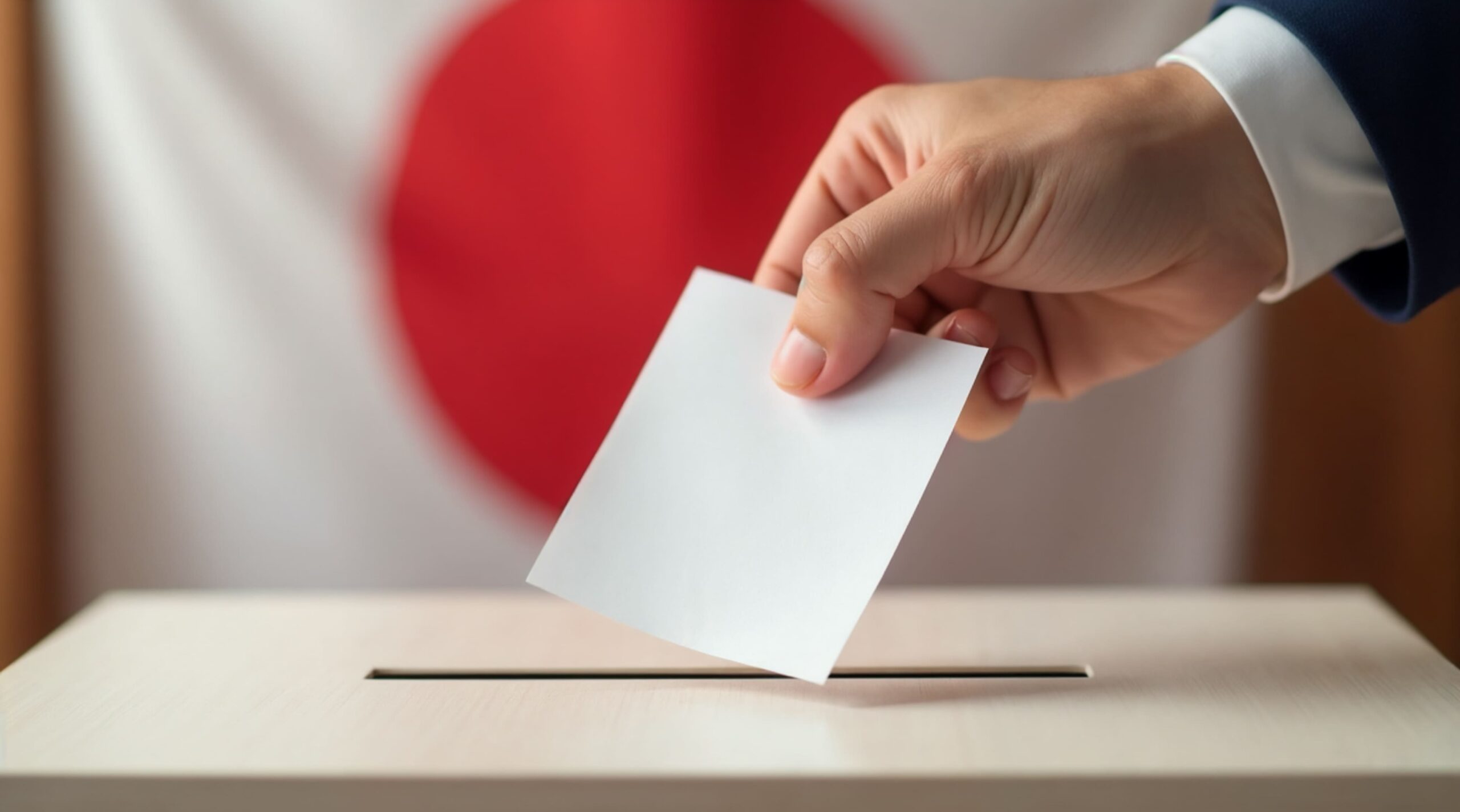 総裁選後の株価高騰を読み解く｜新政権がもたらす市場と不動産への影響