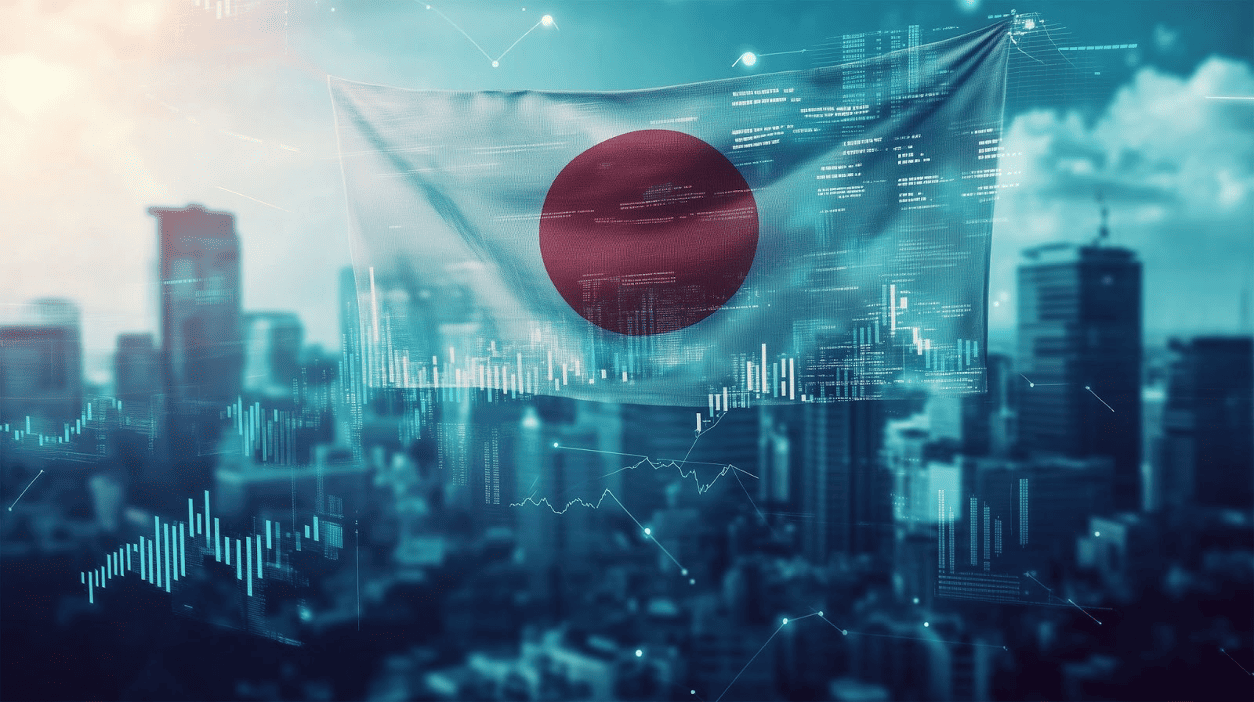 総裁選と株価上昇の関係｜「高市ラリー」が市場を動かした理由（2025年10月時点）